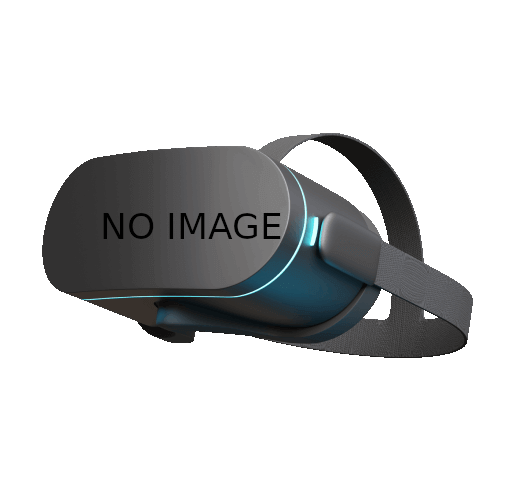 Expert Plavák na lov dravcov 8g 19cm